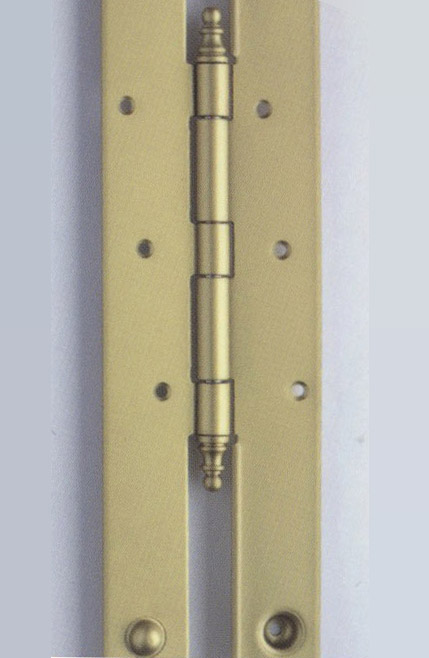 BISARAN – Fabricante y distribuidor de bisagras, pernios y cerrojos